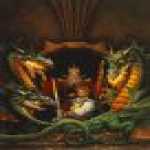 thumb_721 (Medium).jpg